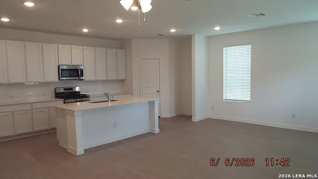 1920 Bonelli Eagle New Braunfels, TX 78130