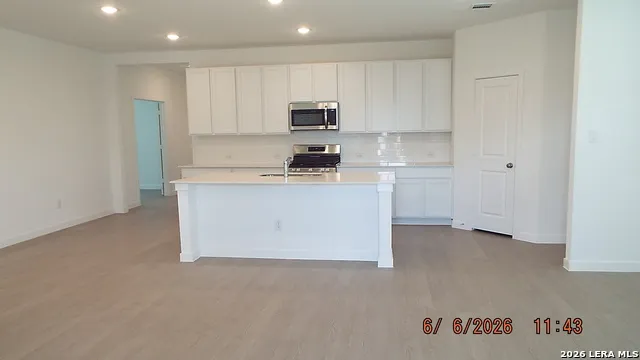 1920 Bonelli Eagle New Braunfels, TX 78130