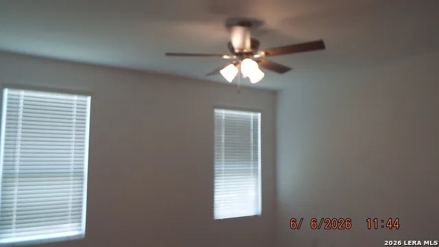 1920 Bonelli Eagle New Braunfels, TX 78130