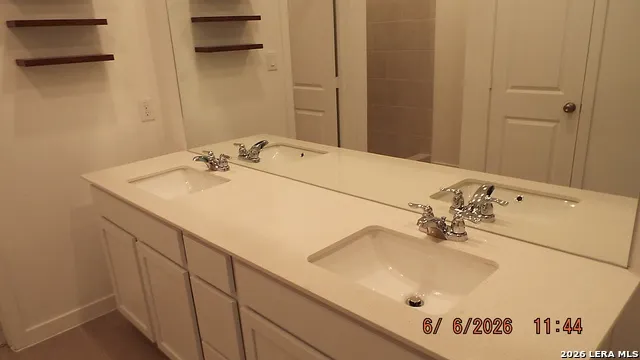 1920 Bonelli Eagle New Braunfels, TX 78130