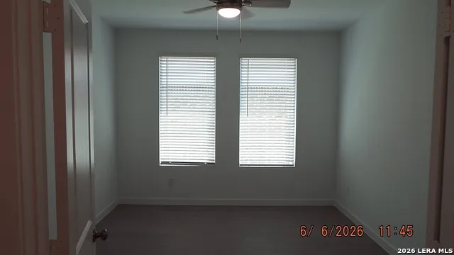 1920 Bonelli Eagle New Braunfels, TX 78130