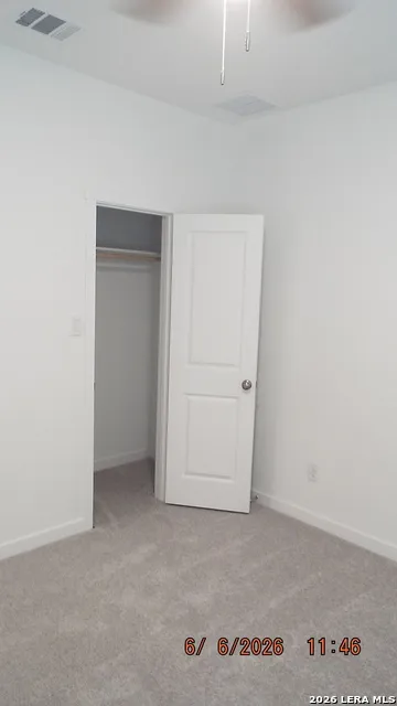 1920 Bonelli Eagle New Braunfels, TX 78130