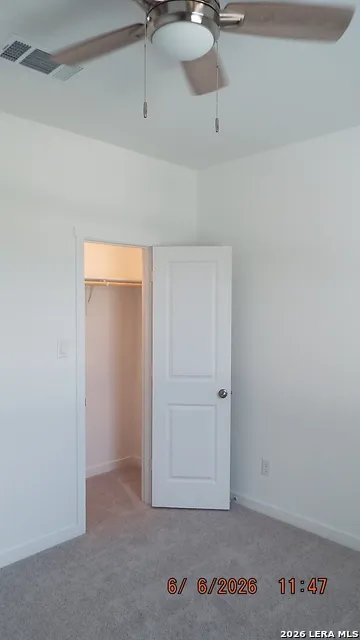1920 Bonelli Eagle New Braunfels, TX 78130