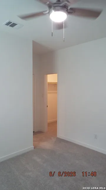 1920 Bonelli Eagle New Braunfels, TX 78130