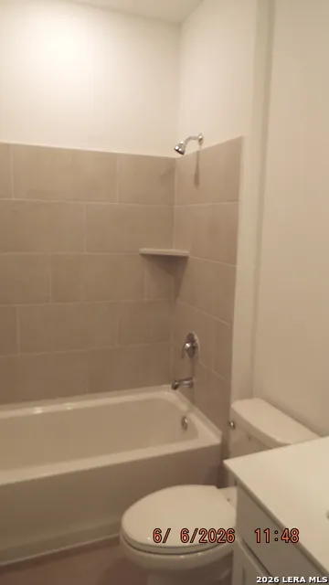 1920 Bonelli Eagle New Braunfels, TX 78130