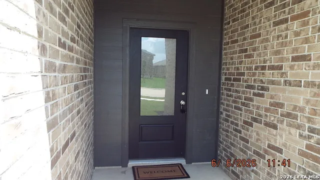 1920 Bonelli Eagle New Braunfels, TX 78130