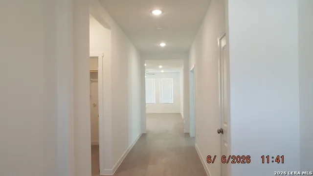1920 Bonelli Eagle New Braunfels, TX 78130