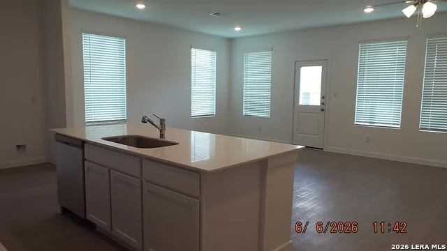 1920 Bonelli Eagle New Braunfels, TX 78130