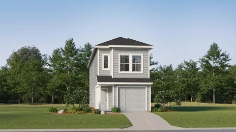 31326 Miggiano Lane
