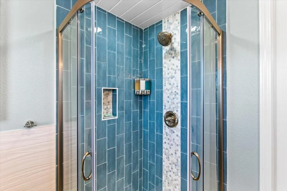 16531 Nassau Way Jamaica Beach, TX 77554