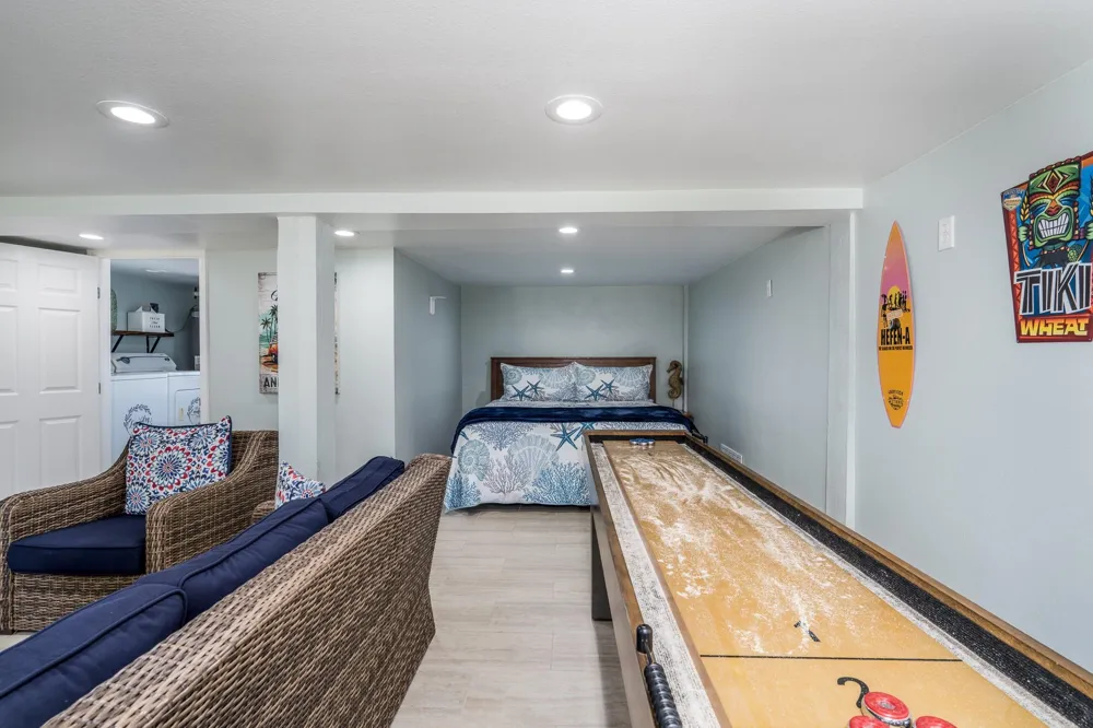 16531 Nassau Way Jamaica Beach, TX 77554