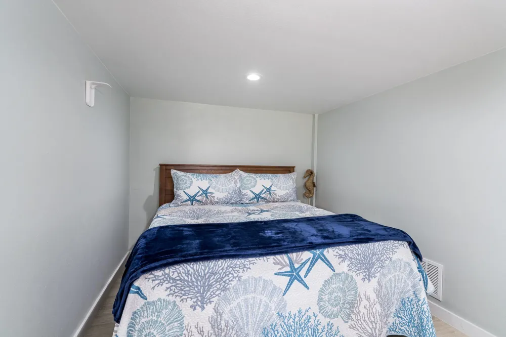 16531 Nassau Way Jamaica Beach, TX 77554