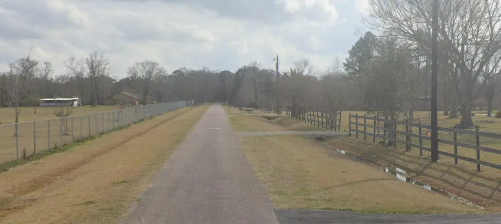 Mason Road Manvel, TX 77578