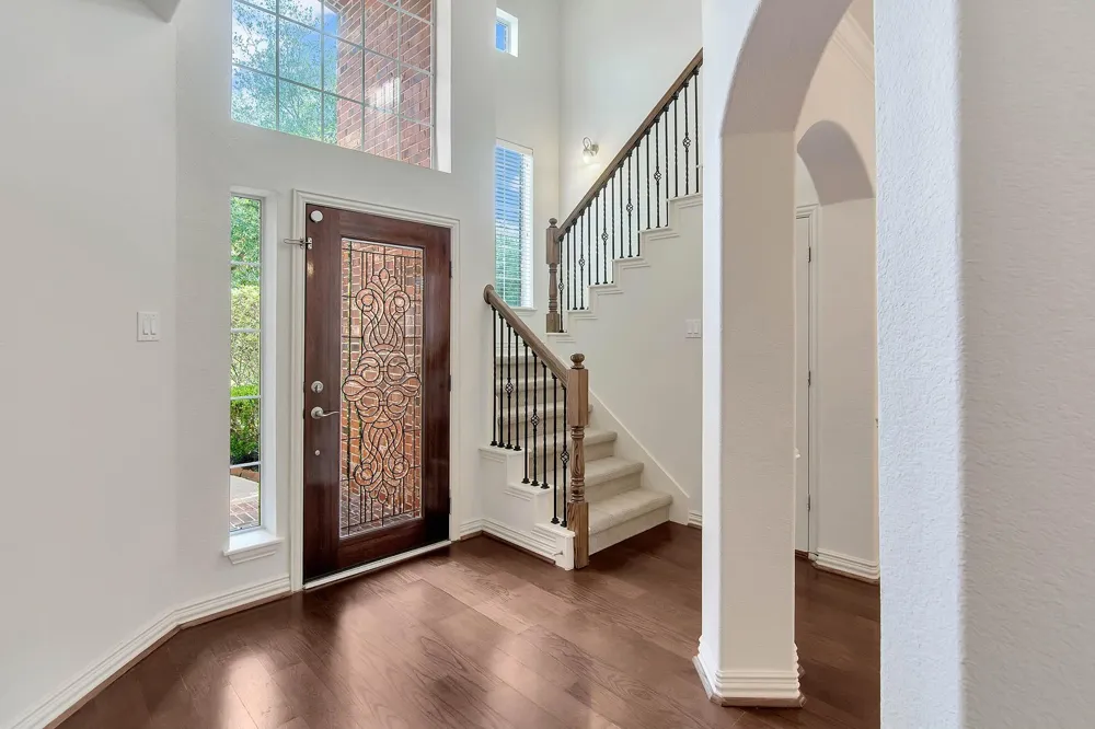 27 Frontera The Woodlands, TX 77382