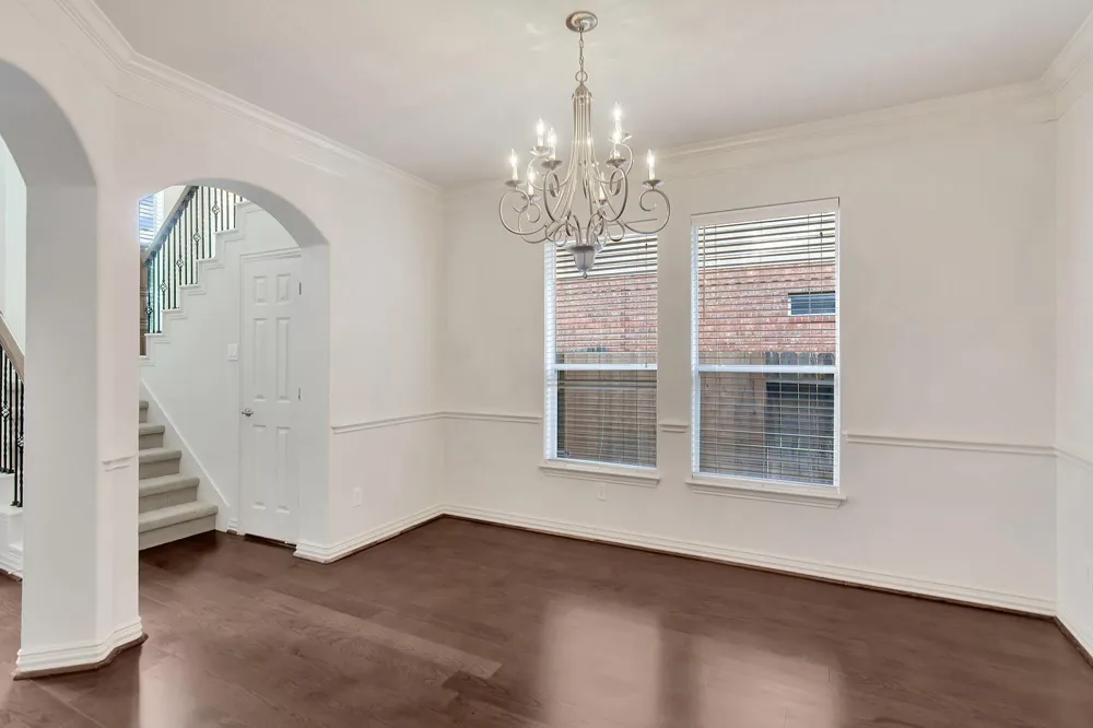 27 Frontera The Woodlands, TX 77382