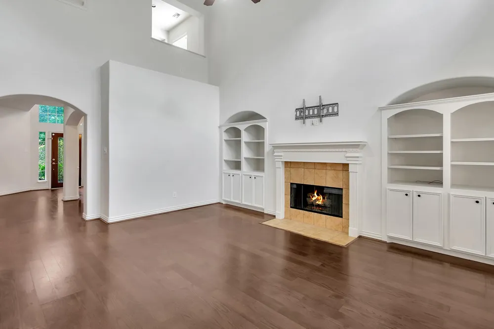 27 Frontera The Woodlands, TX 77382