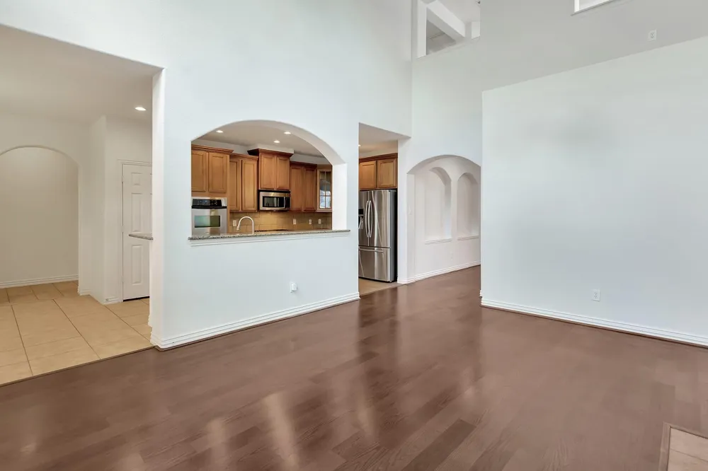 27 Frontera The Woodlands, TX 77382
