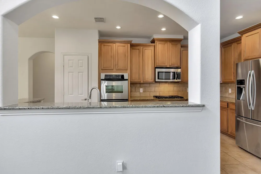 27 Frontera The Woodlands, TX 77382