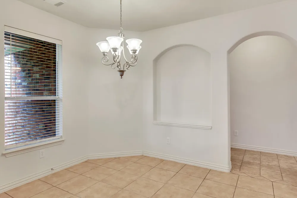 27 Frontera The Woodlands, TX 77382