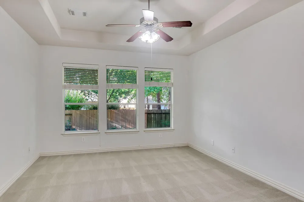 27 Frontera The Woodlands, TX 77382