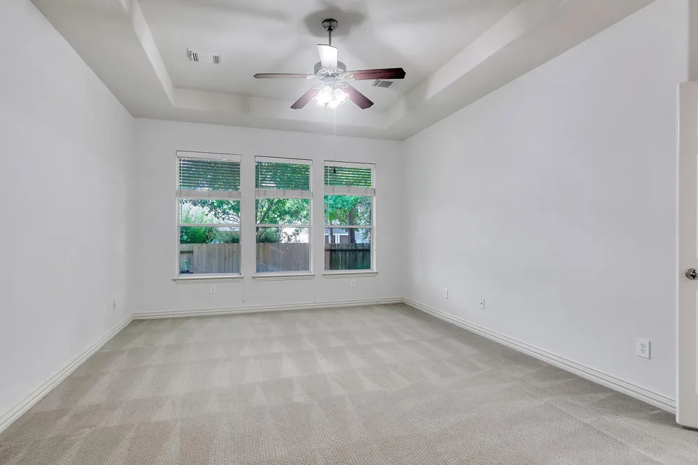 27 Frontera The Woodlands, TX 77382