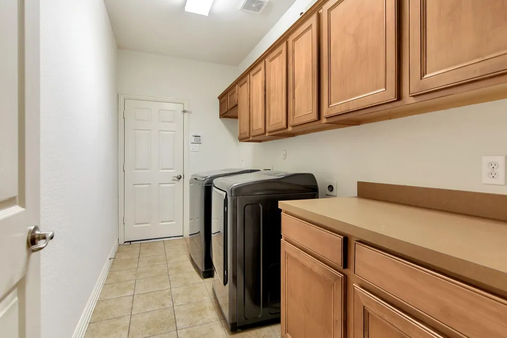 27 Frontera The Woodlands, TX 77382