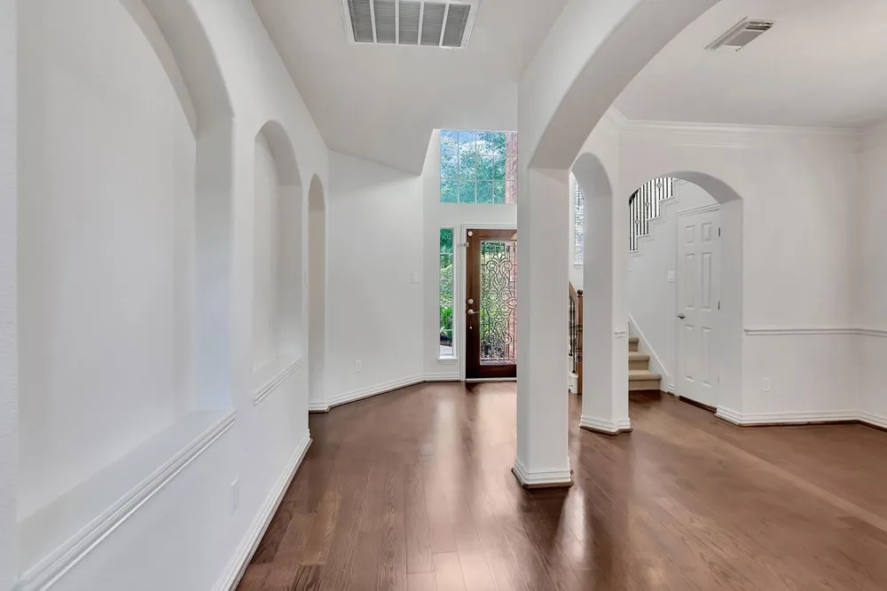 27 Frontera The Woodlands, TX 77382