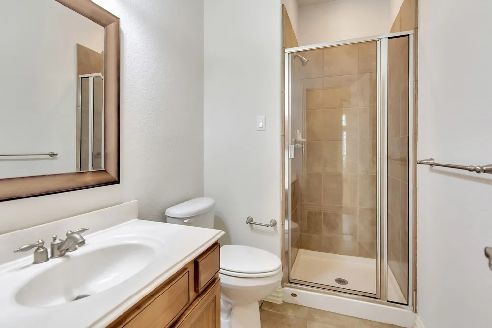 27 Frontera The Woodlands, TX 77382