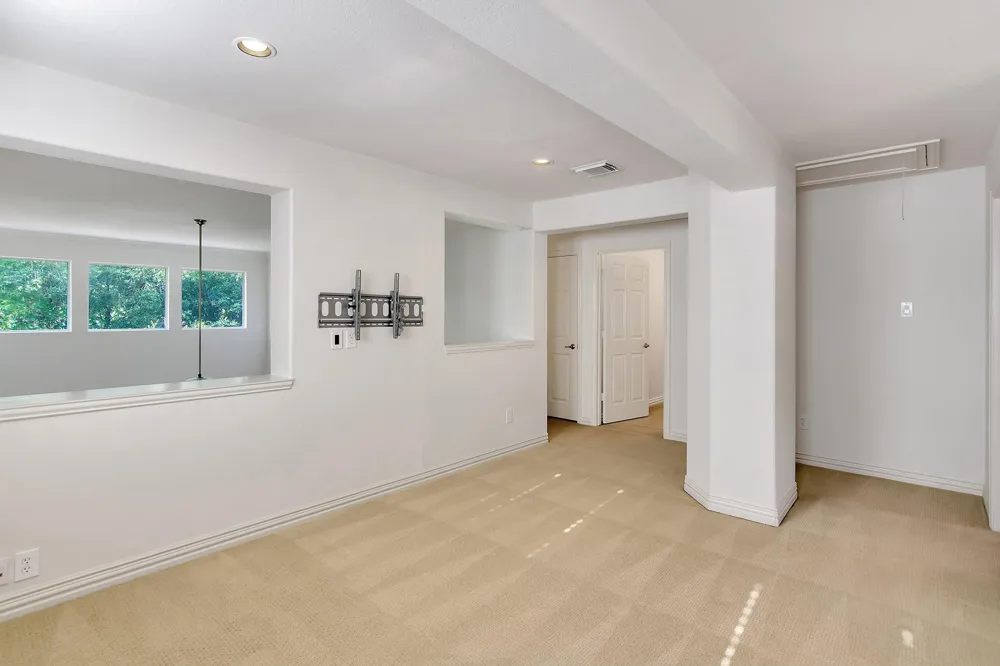 27 Frontera The Woodlands, TX 77382