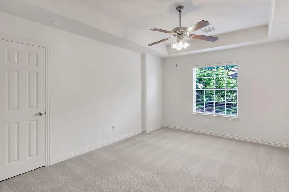27 Frontera The Woodlands, TX 77382