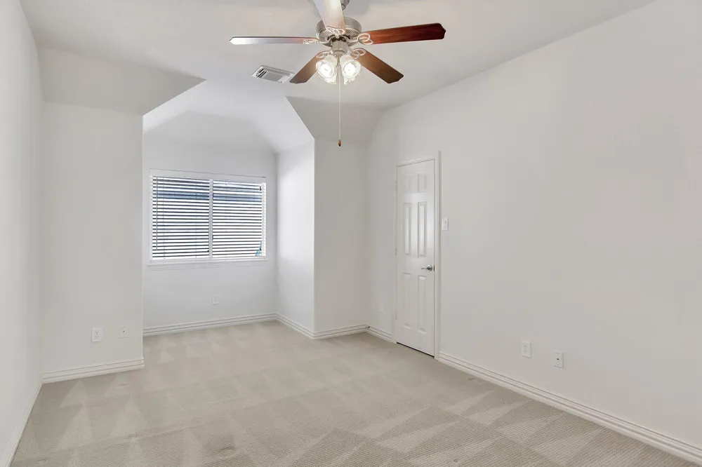 27 Frontera The Woodlands, TX 77382
