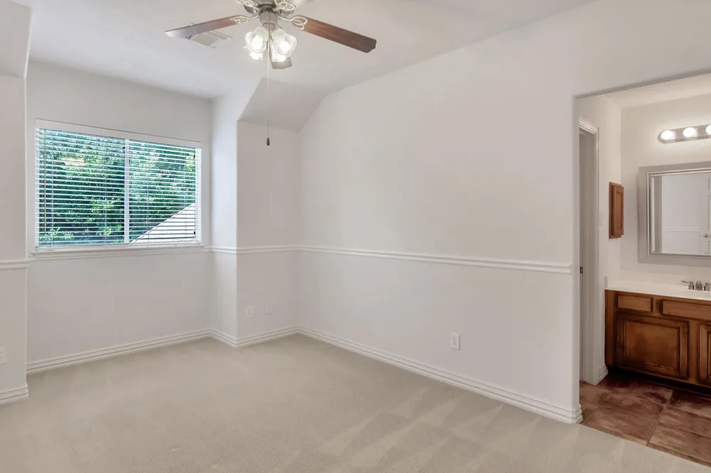 27 Frontera The Woodlands, TX 77382