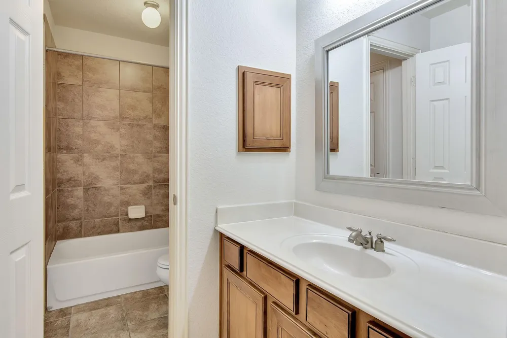 27 Frontera The Woodlands, TX 77382