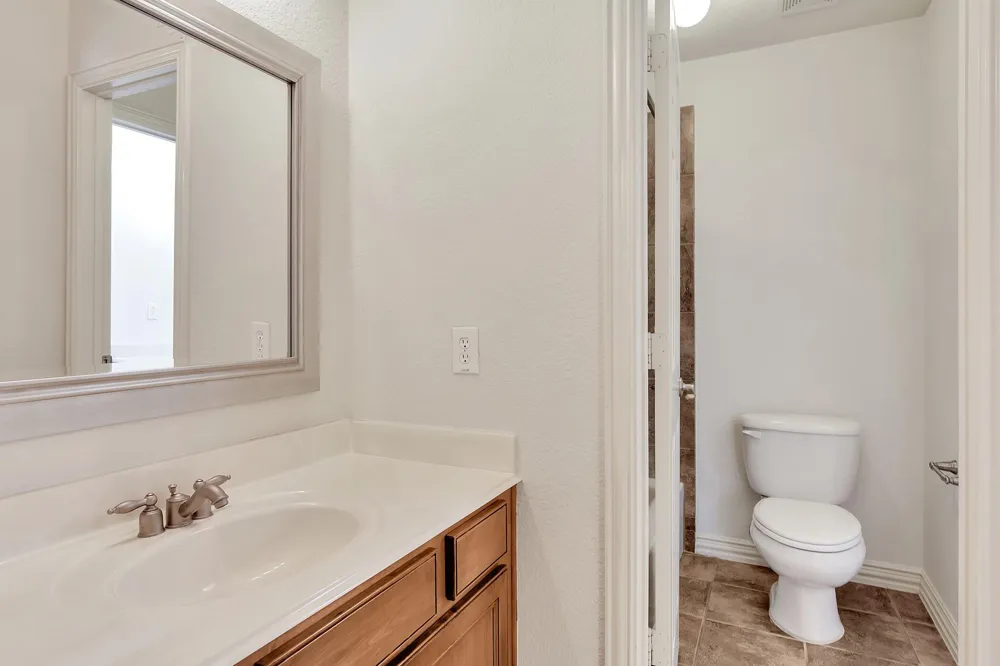 27 Frontera The Woodlands, TX 77382