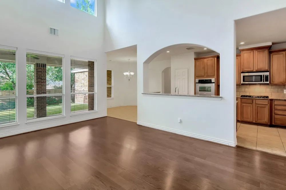 27 Frontera The Woodlands, TX 77382