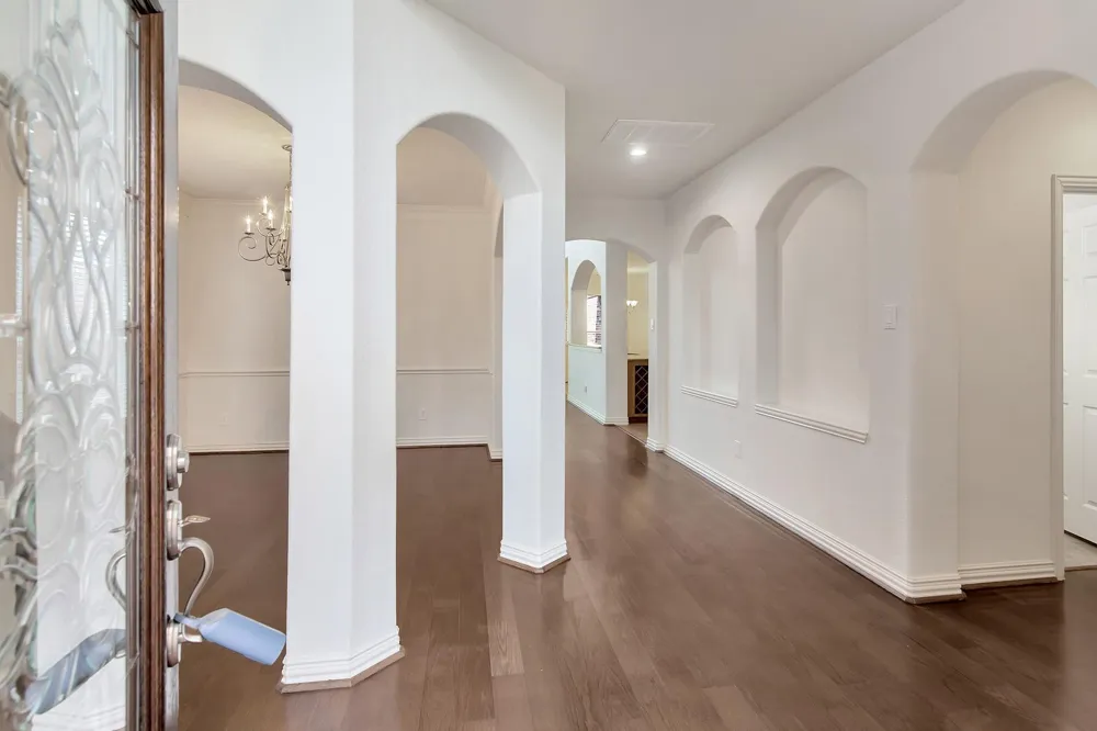 27 Frontera The Woodlands, TX 77382