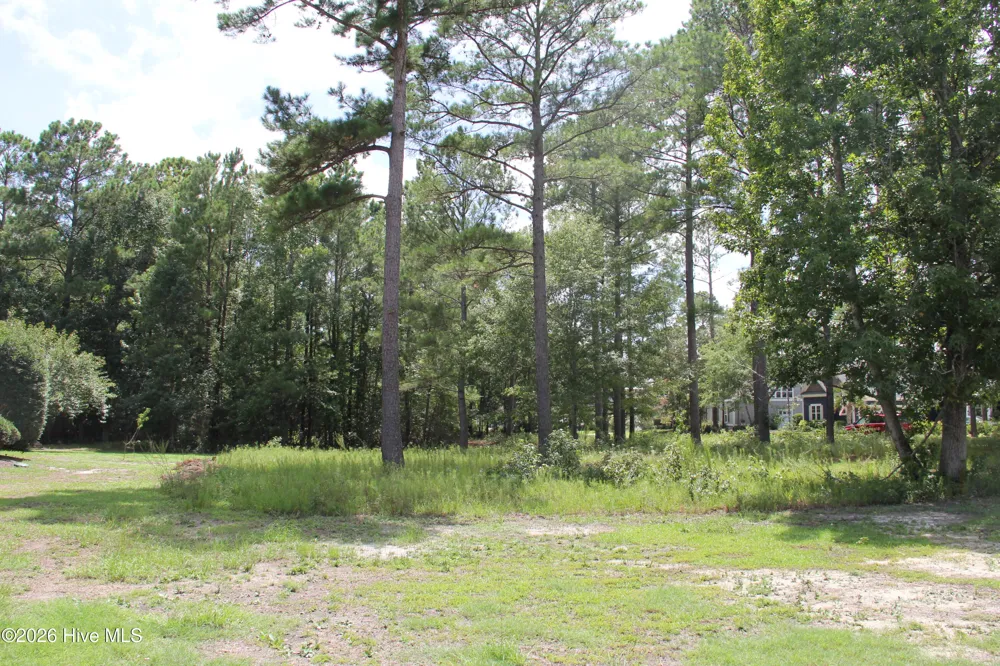 653 Ashbury Drive SE Bolivia, NC 28422