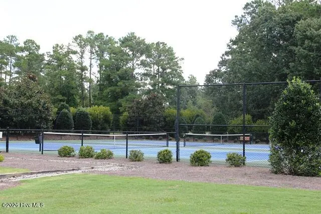 653 Ashbury Drive SE Bolivia, NC 28422