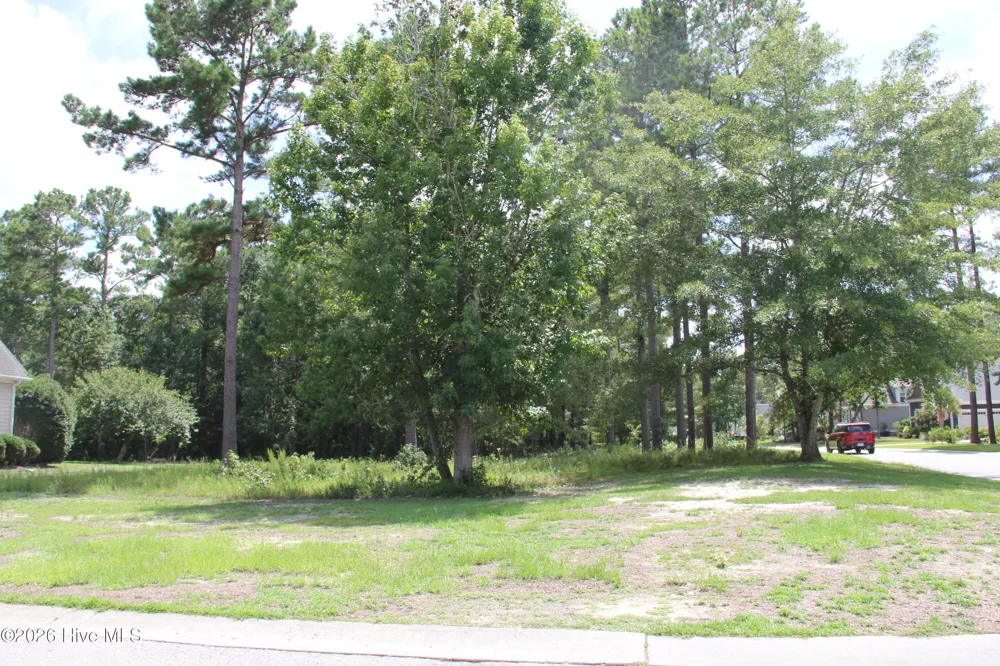653 Ashbury Drive SE Bolivia, NC 28422