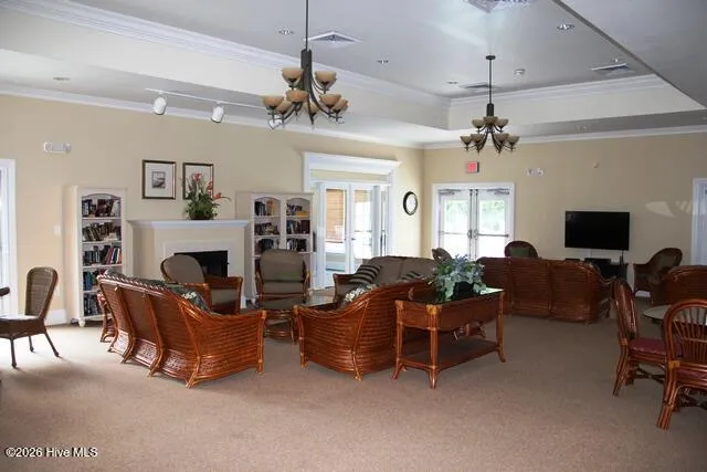 653 Ashbury Drive SE Bolivia, NC 28422