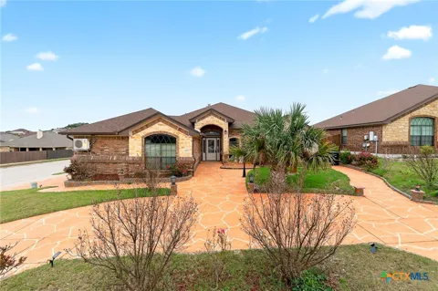 2600 Traditions Drive