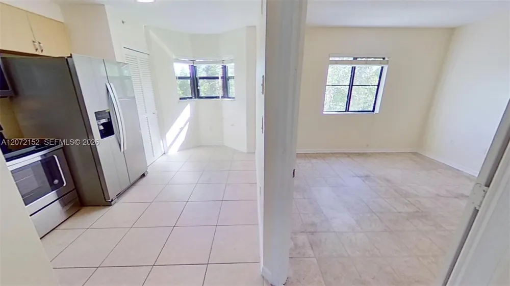 22801 SW 88th Pl #203 Cutler Bay, FL 33190
