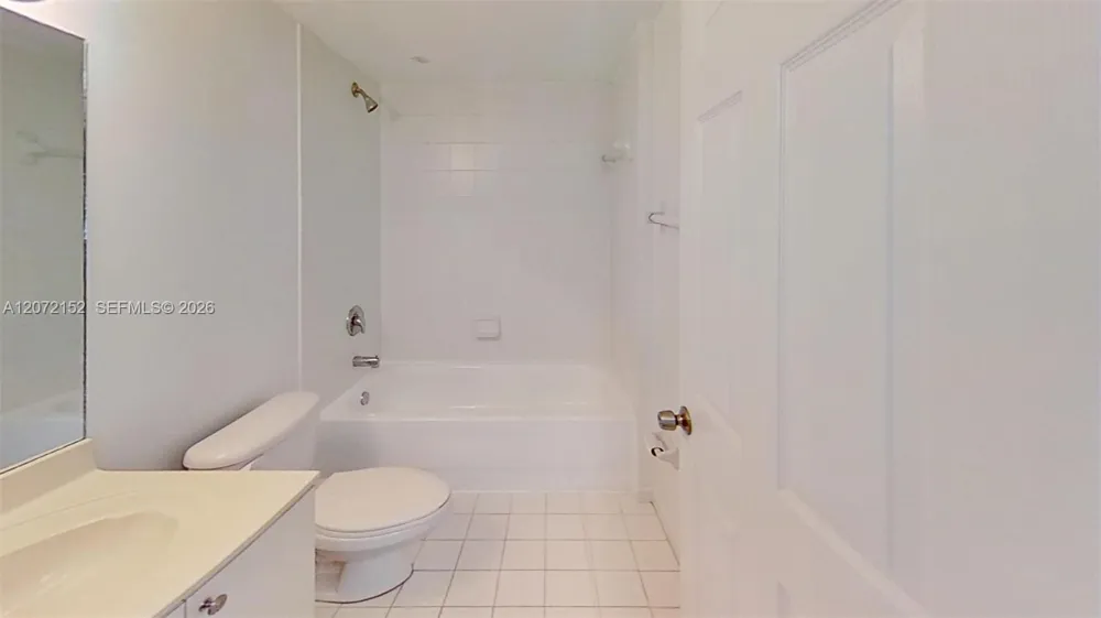 22801 SW 88th Pl #203 Cutler Bay, FL 33190
