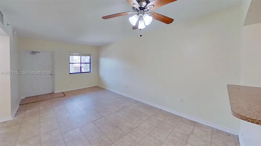22801 SW 88th Pl #203 Cutler Bay, FL 33190