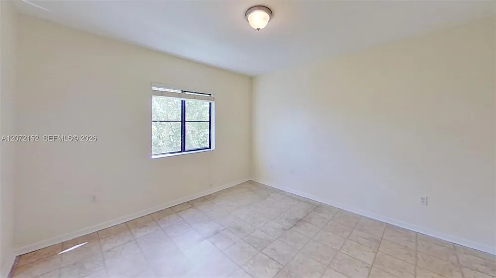 22801 SW 88th Pl #203 Cutler Bay, FL 33190
