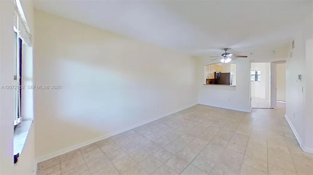 22801 SW 88th Pl #203 Cutler Bay, FL 33190
