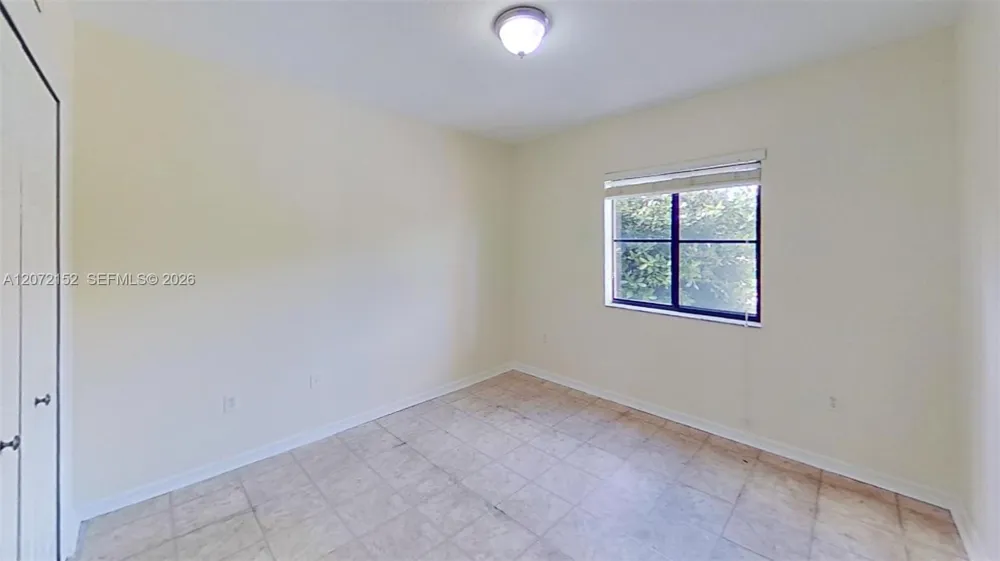 22801 SW 88th Pl #203 Cutler Bay, FL 33190