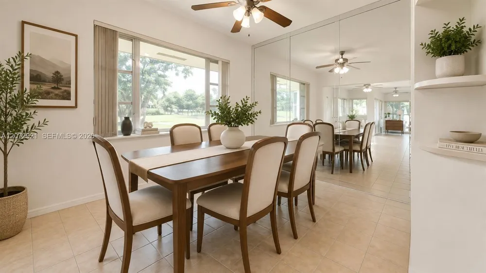 5700 White Hickory Cir Tamarac, FL 33319