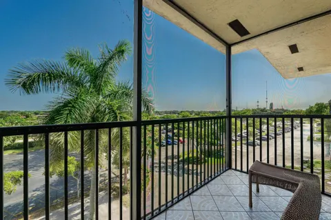 5570 NW 44TH STREET #509A