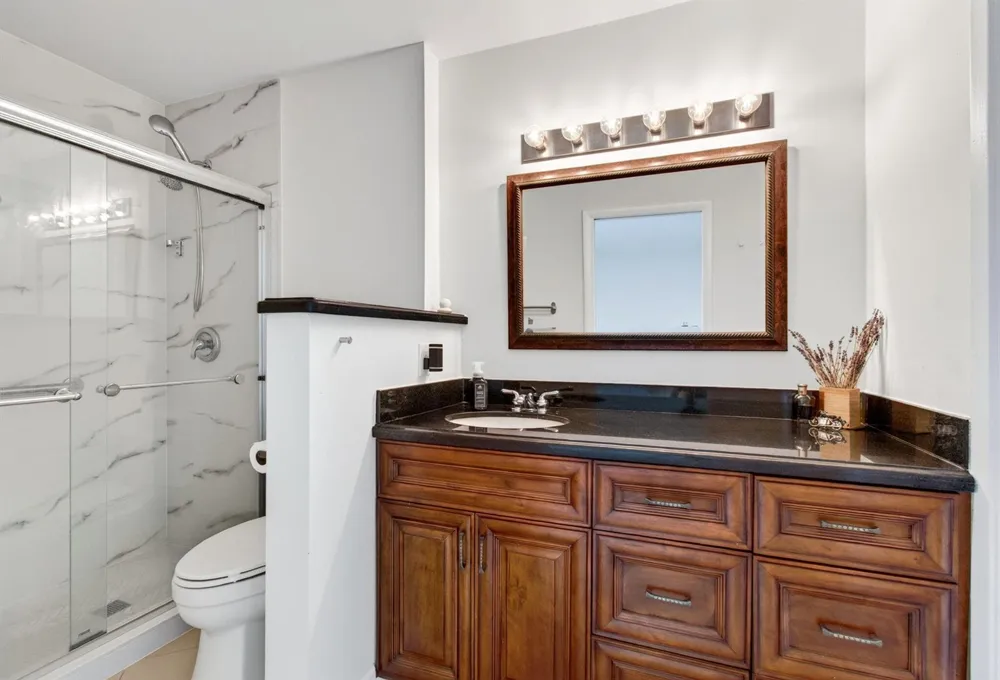 825 Egret Circle #504 Delray Beach, FL 33444